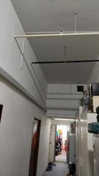 Link@amk (D20), Factory #513523581
